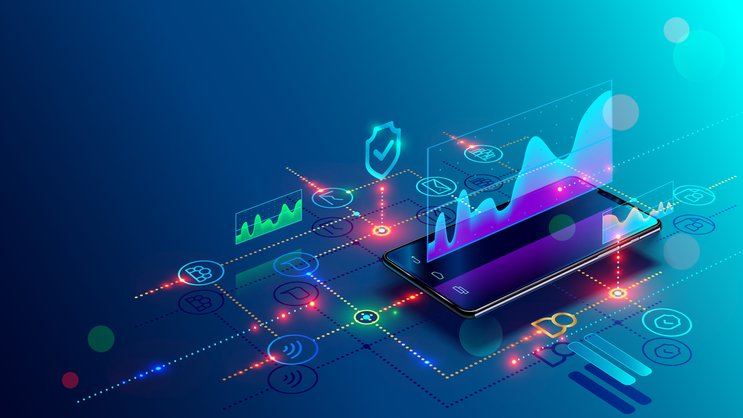 Versicherer, die stark auf Datenanalysen setzen, profitieren von einer deutlich steigenden Eigenkapitalrendite.