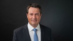 Daniel Bühr, Partner der Anwaltskanzlei Lalive: «Bei der ESG-Berichterstattung werden Unternehmen künftig messerscharf an dem gemessen, was sie publizieren.»