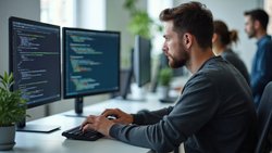 Gerade für KMU ist eine gute Cyberhygiene wichtig.