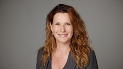 Evelyn Lämmli