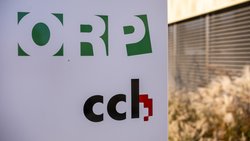 Pendant plusieurs jours, les offices régionaux de placement n'ont pas pu accéder au nouveau système de paiement SIPAC 2.0.