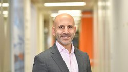 Hat vor allem die Schwellenländer im Blick: Ariel Bezalel.