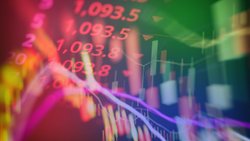 Die Vorsorgeeinrichtungen erwirtschafteten im Jahr 2025 im Durchschnitt 6,3 Prozent.