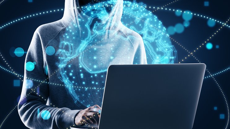 Die Versicherbarkeit von Cyberrisiken ist immer wieder Gegenstand von Diskussionen.