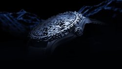 Uhren lassen sich physisch und virtuell versichern.