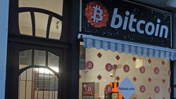 Billig oder teuer? Für Kryptowährungen gibt es nach wie vor keine bewährten Bewertungsgrundlagen.