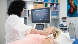 Eine Studie der Universität St. Gallen belegt, dass es kein Missbrauch des Franchisesystems durch Versicherte gibt.
