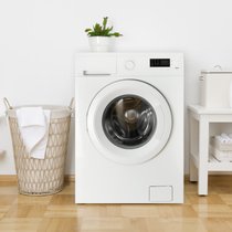 Wollen Firmenleitungen eine weisse Weste behalten, sollten sie in Sachen Nachhaltigkeit transparent und nachvollziehbar handeln.