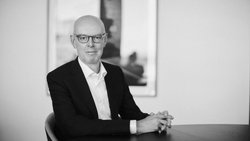 Gert De Winter (1966-2025).