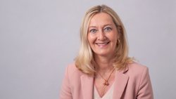 Silke Schmitt Oggier