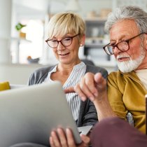 Le Centre Patronal veut modifier les conditions donnant le droit à la pleine retraite.