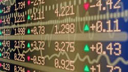Aktien haben am meisten Potenzial, höhere Erträge zu generieren.