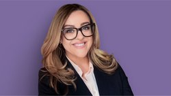 Isabelle Ritschard neu beim Digitalversicherer grape.