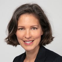 Anja Wyden Guelpa.