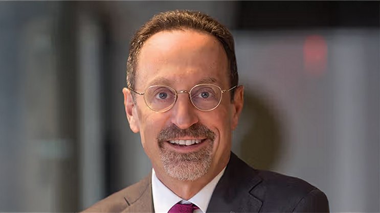 WTW-CEO Carl Hess spricht angesichts des volatilen Marktumfelds von einem weiteren soliden Quartal.