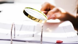 Werden Vorsorgelösungen digitalisiert, steigt auch die Transparenz.