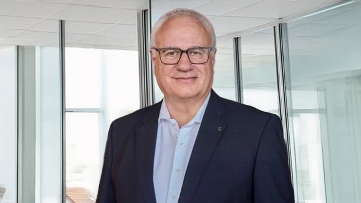 «Die Studie hat klar bestätigt, dass eine Teilrevision des bestehenden SERV-Gesetzes unabdingbar geworden ist.»: Peter Gisler, CEO Schweizerische Exportrisikoversicherung SERV.