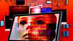Viele Versicherer investieren in künstliche Intelligenz in Form von interaktiven Chatbots.