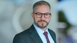 Martin Rohrbach, Kessler: «Blue-Line-Lösungen gibt es für alle Versicherungsbranchen, ausgenommen Pensionskassen.»
