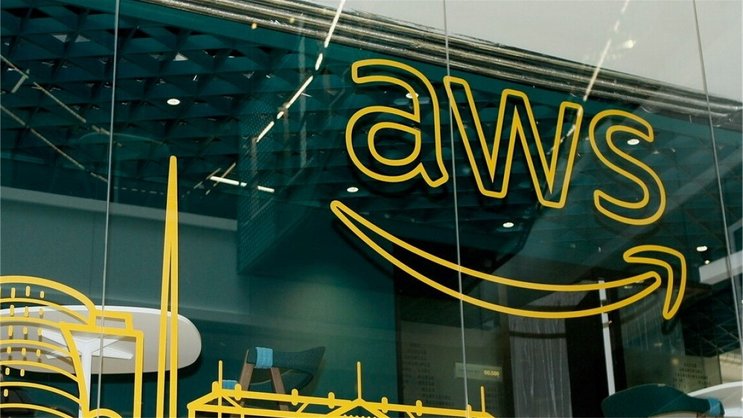 AWS-Ausfall wohl mit nur moderaten Auswirkungen auf die Versicherungen.