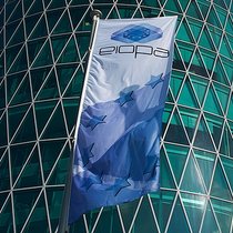 Die Eiopa beobachtet die Risikolage für Versicherer genau.