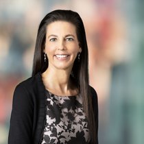 Jolanda Grob wird Group Chief People Officer per 1. Juli 2023