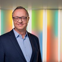 Peter Kappeler, PDG de Pax, quittera ses fonctions à la fin de l'année pour succéder à Daniel Rüedi à la présidence du conseil d'administration.