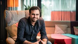 Julian Teicke Wefox Insurtech On