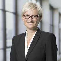 Dagmar Maroni