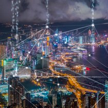 Neben dem Verstehen der Komplexität ist es bei internationalen Versicherungsprodukten zentral, dass diese allen lokalen und internationalen rechtlichen und behördlichen Bestimmungen gerecht werden.