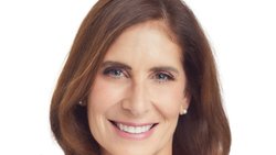 Barbara Bellissimo ist neue CEO von HSB Canada.