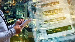 Mehr Elektromobilität verbesserte Prognosen zum Stromverbrauch