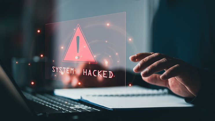 Nombreuses petites et moyennes entreprises (PME) sous-estiment les cybers risque, alors qu'il peut entraîner des dommages financiers importants.