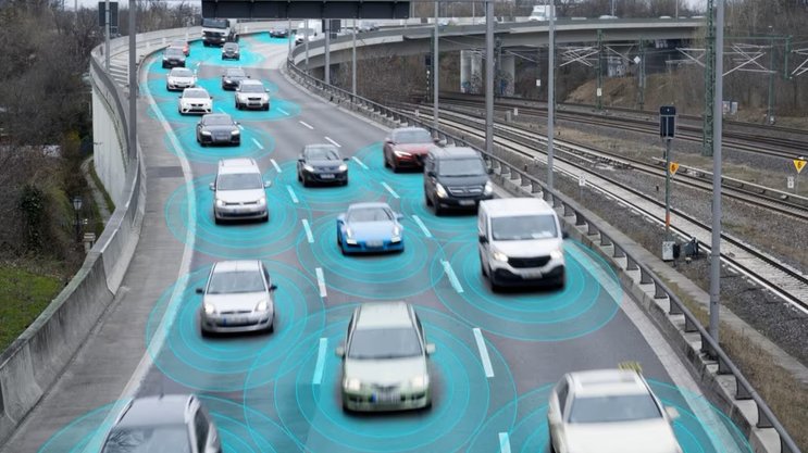 Due terzi degli intervistati ritengono che i sistemi di assistenza aumentino la sicurezza sulle strade. Tuttavia, questo senso di sicurezza può rivelarsi pericoloso.