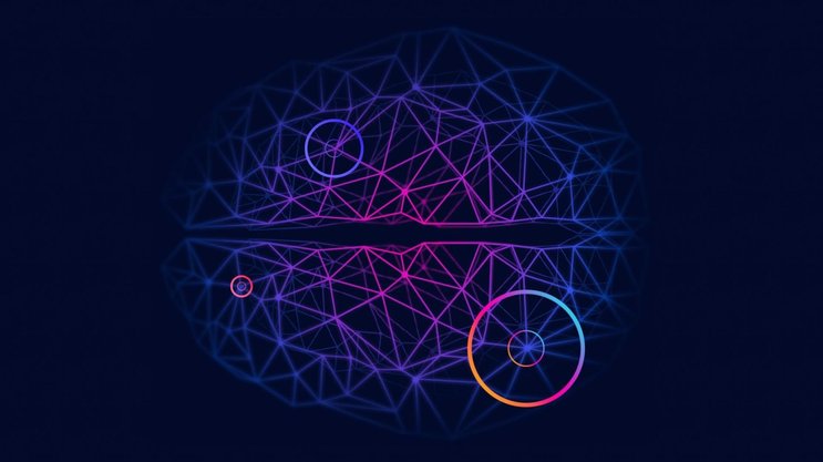 Der Future of Health Grant, das Programm zur Förderung von Innovationen im Bereich der digitalen Gesundheit, zeichnet sich durch seinen praxisorientierten Ansatz aus.