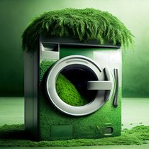 L'ASA estime que l'autorégulation récemment mise en place pour prévenir le greenwashing est un succès.