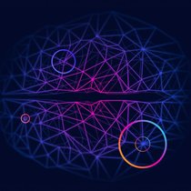 Der Future of Health Grant, das Programm zur Förderung von Innovationen im Bereich der digitalen Gesundheit, zeichnet sich durch seinen praxisorientierten Ansatz aus. 