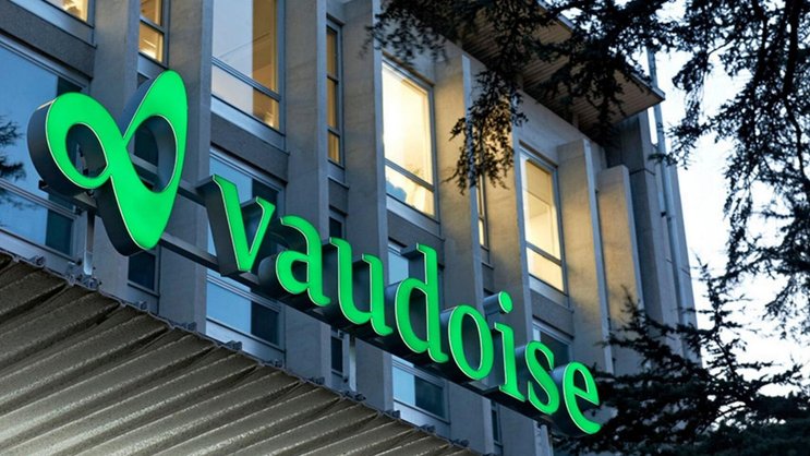 Depuis 2011, Vaudoise a reversé au total près de 440 millions de francs à sa clientèle.