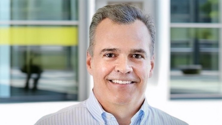 «Die Rückversicherungserneuerungen im Januar bieten den Versicherern die Gelegenheit, ihren Kapitaleinsatz neu zu überdenken»: Steve Hofmann, CEO für Amerika im Bereich Rückversicherung bei Aon.