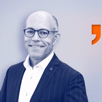 Reto Spring, Präsident Finanzplaner Verband Schweiz: «Der Mensch ist und bleibt Kontrollinstanz und Mastermind, der Chatbot ist nur Werkzeug und Sparringspartner.»