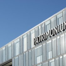 Patrimonium
