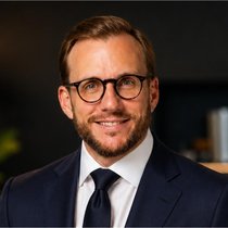 Unter Shadi Albert soll HDI Global US die Umsetzung seiner Wachstumsstrategie in den USA weiter beschleunigen.