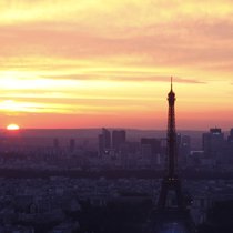 Die angekündigten Neuwahlen in Frankreich sorgen für Verunsicherung an den Märkten.