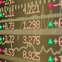 Aktien haben am meisten Potenzial, höhere Erträge zu generieren.