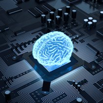 Neue Entwicklungen dürften bei künstlicher Intelligenz in den kommenden Jahren für ständig bessere Erfahrungen sorgen.