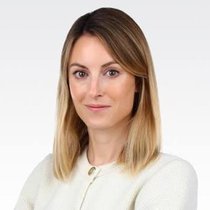 «Cyberangriffe zielen zunehmend auf Systeme ab, die industrielle Aktivitäten steuern»: Georgie Furness-Smith, Cyber-Underwriter bei TMK Asia