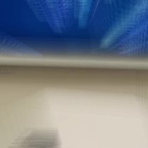 Dynamische Schadenmeldung kombiniert mit automatischer Deckungsprüfung.