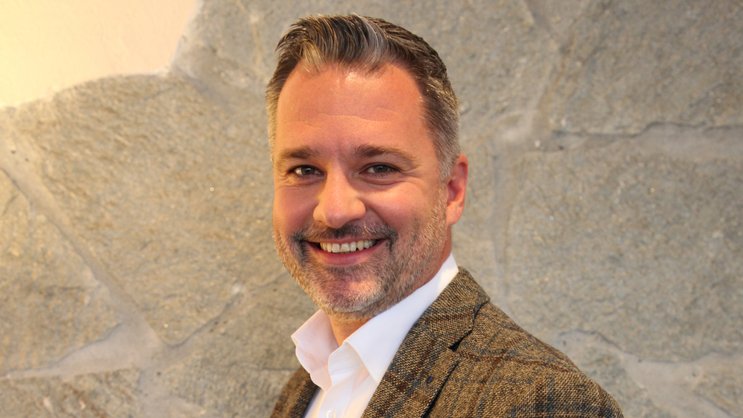 «Risikoabwägungen sind Teil der Führungsverantwortung», Jens P. Fischer, Direktor Waldhotel Arosa.