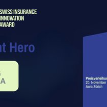 Element Hero ist konsequent auf die Bedürfnisse der Schülerinnen und Schüler sowie der Lehrpersonen ausgerichtet.