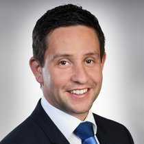 Zusammen mit seinen Arbeitskolleginnen und -kollegen geht Michael Zeller für die Kundschaft immer die Extrameile.